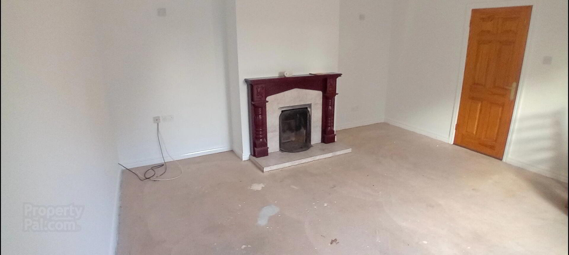 90 Kildrum Road 8 of 40