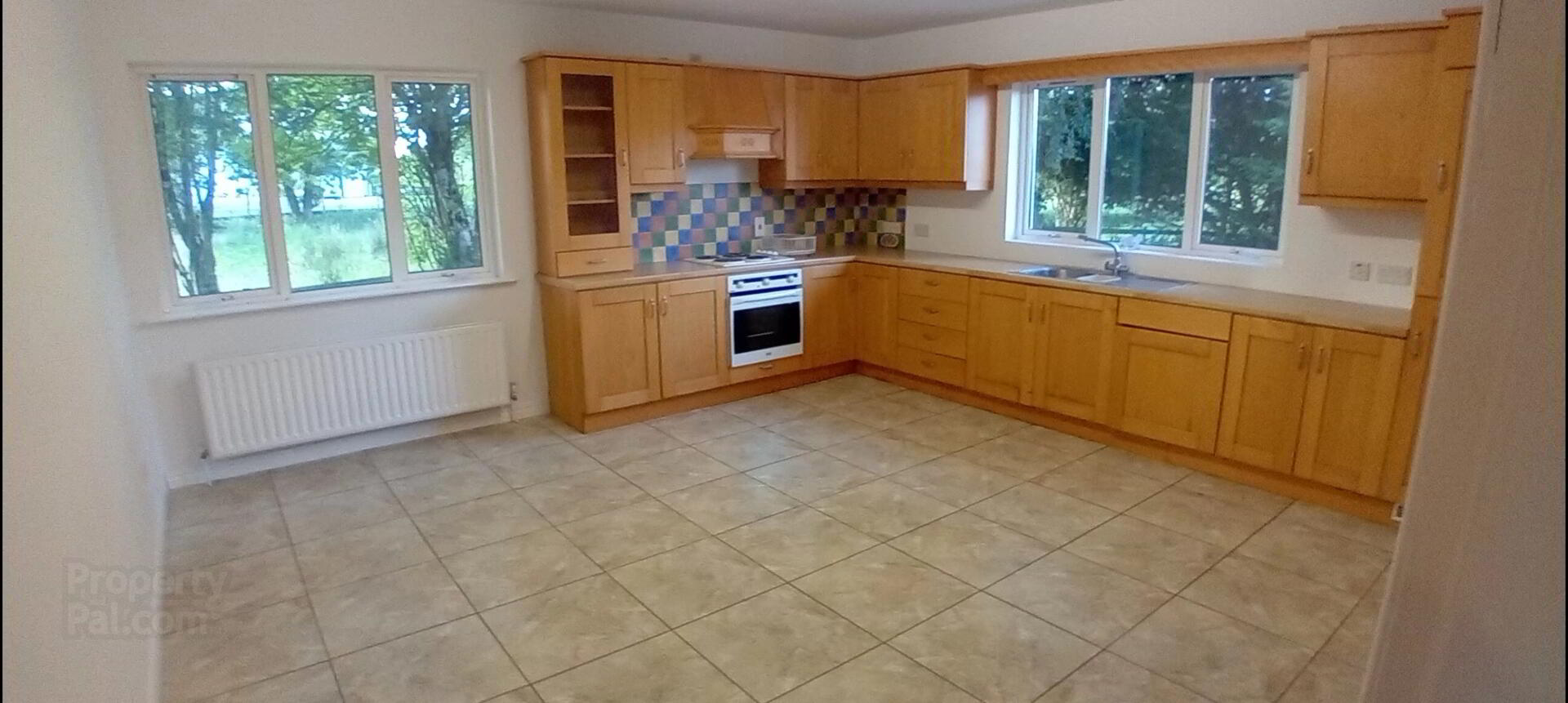 90 Kildrum Road 9 of 40
