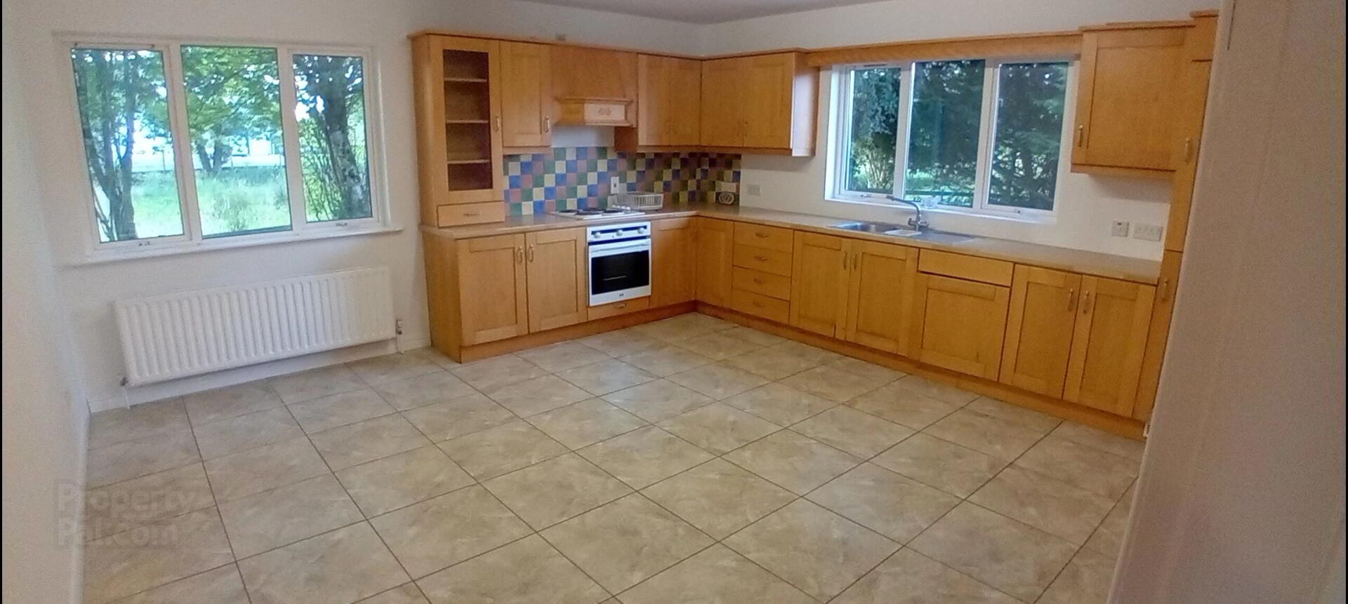 90 Kildrum Road 10 of 40