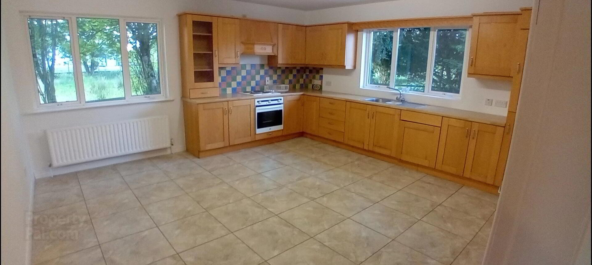 90 Kildrum Road 11 of 40