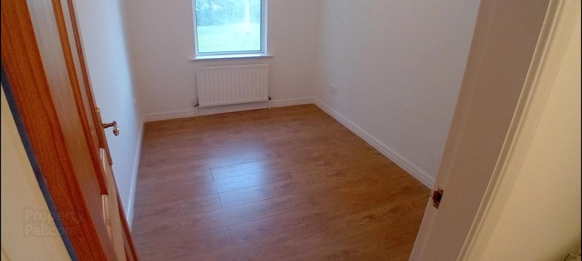 90 Kildrum Road 16 of 40