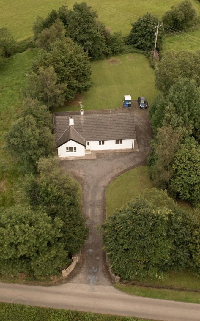 90 Kildrum Road 4 of 42