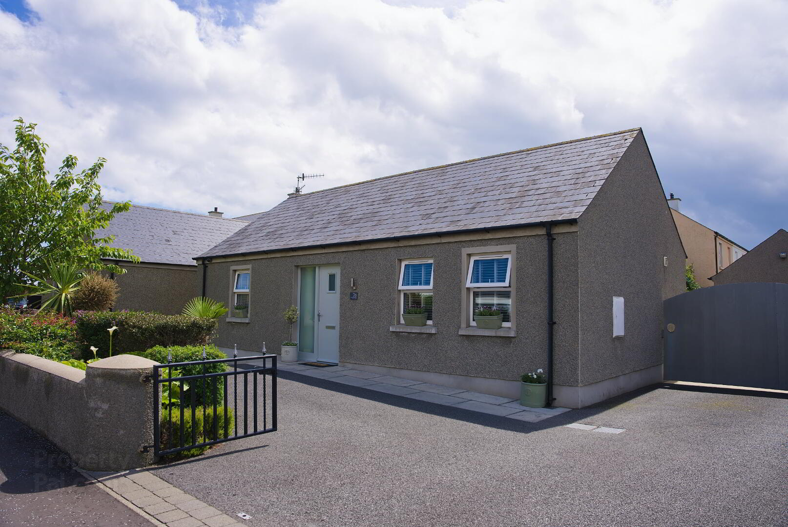 property description image