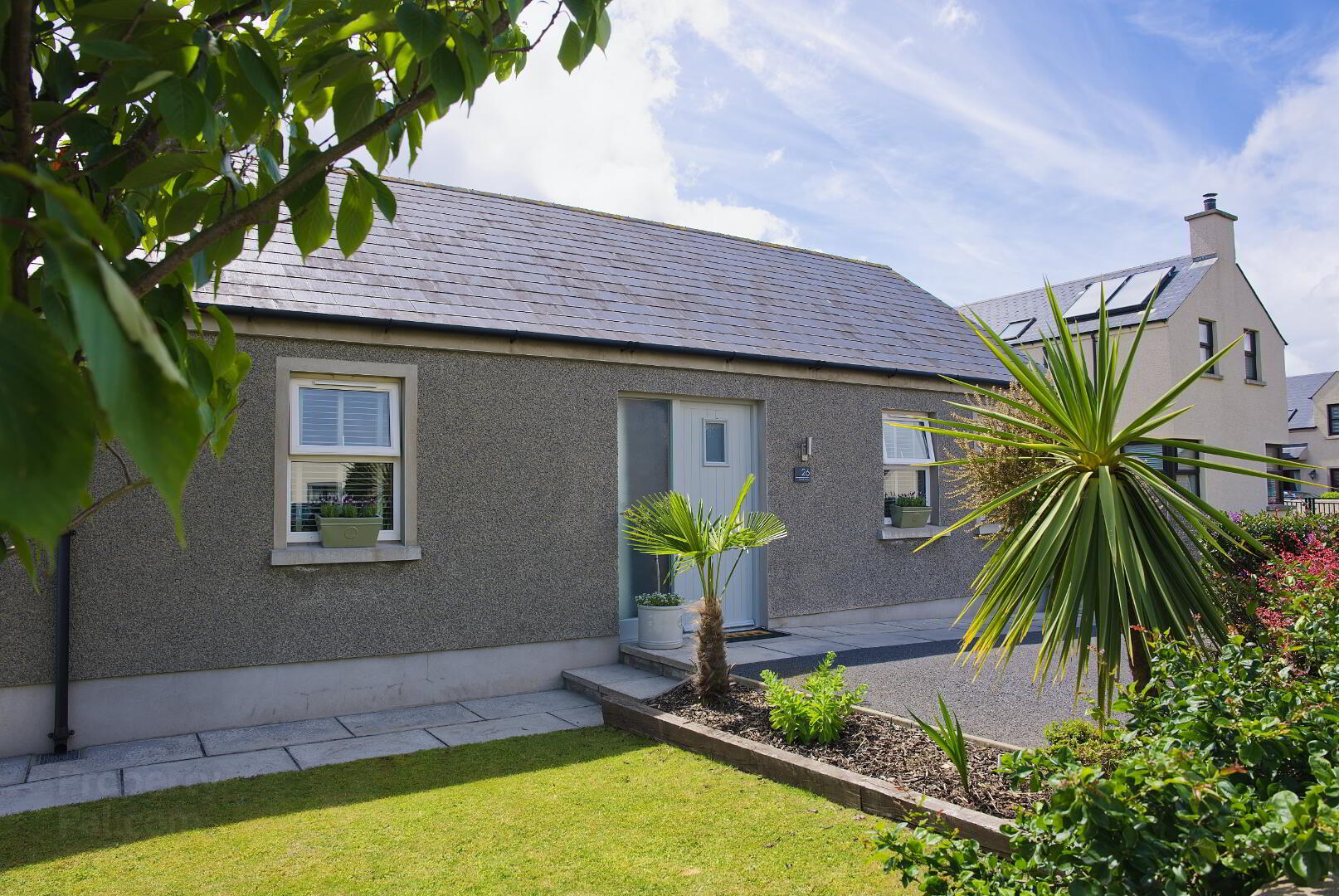 26 Corick Close 2 of 41