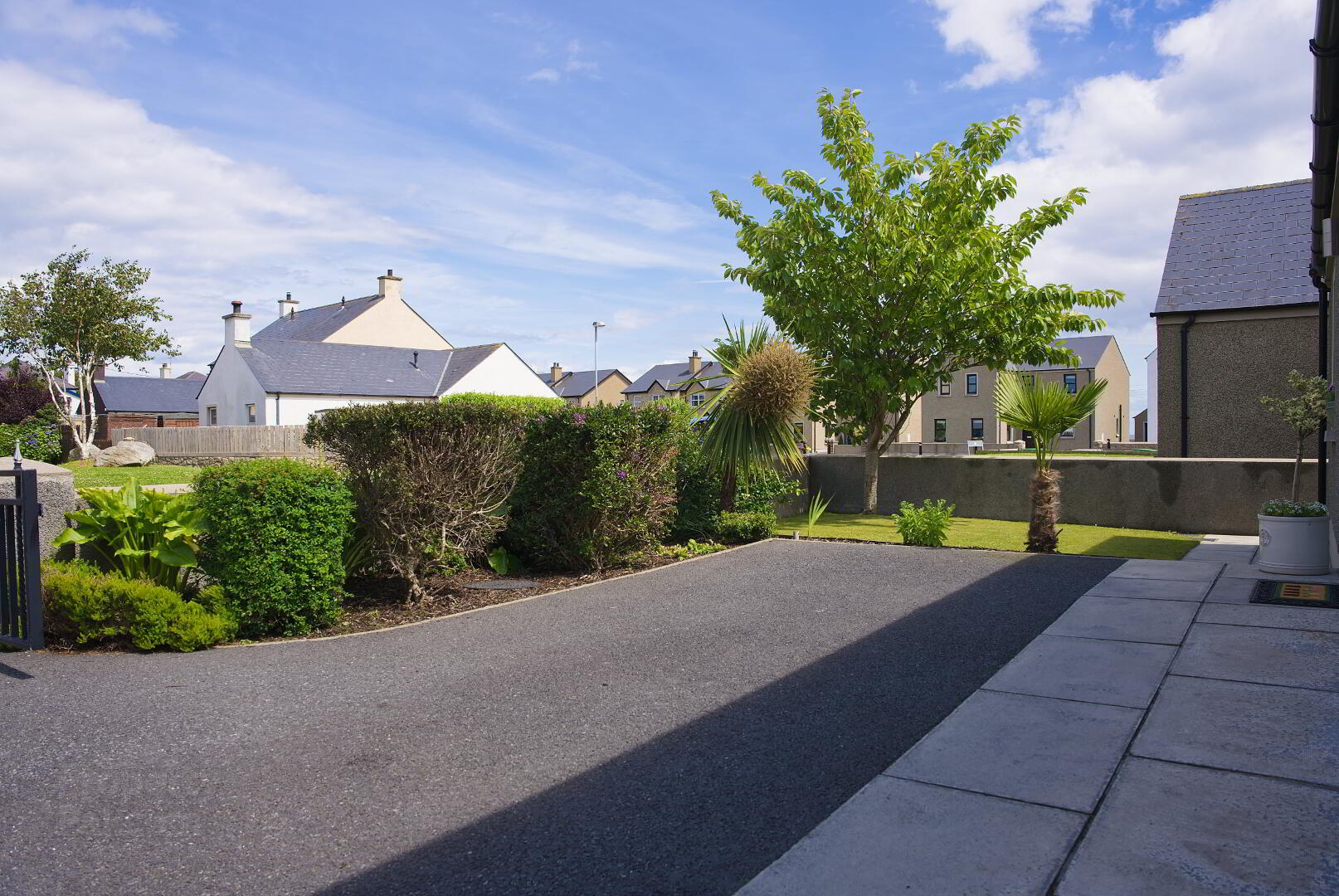 26 Corick Close 3 of 41