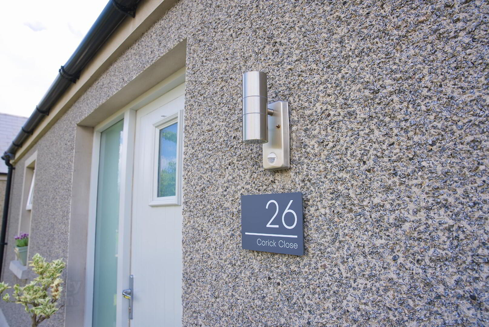 26 Corick Close 4 of 41