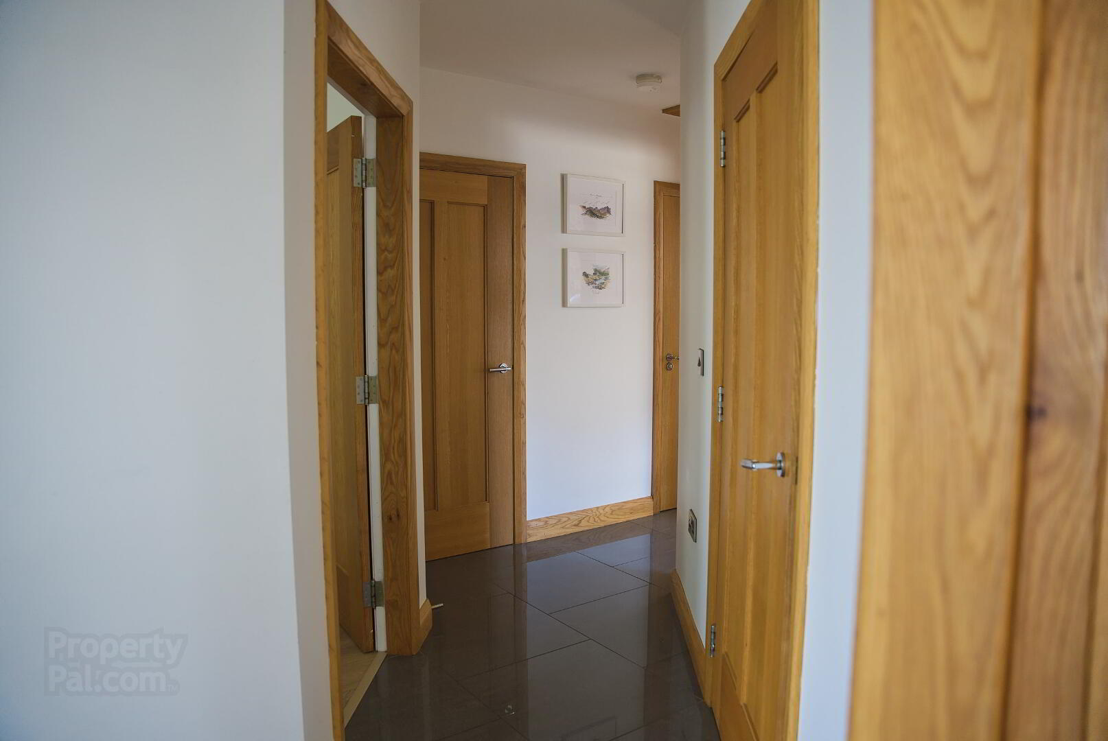 26 Corick Close 6 of 41