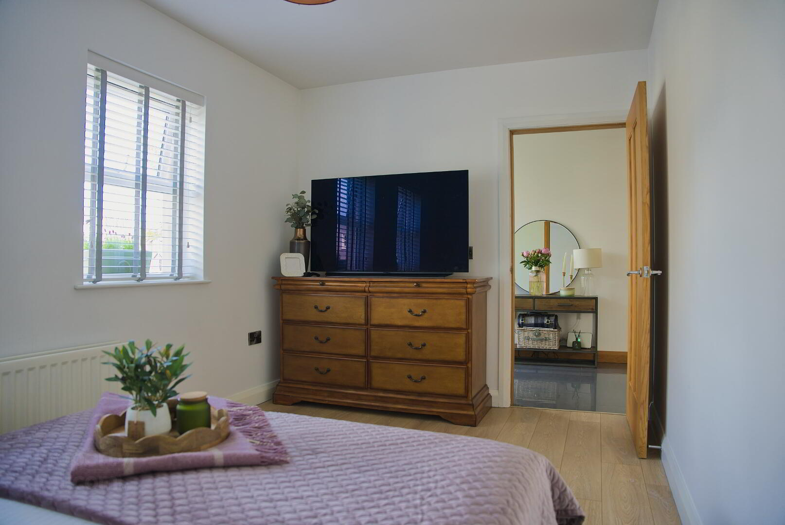 26 Corick Close 8 of 41