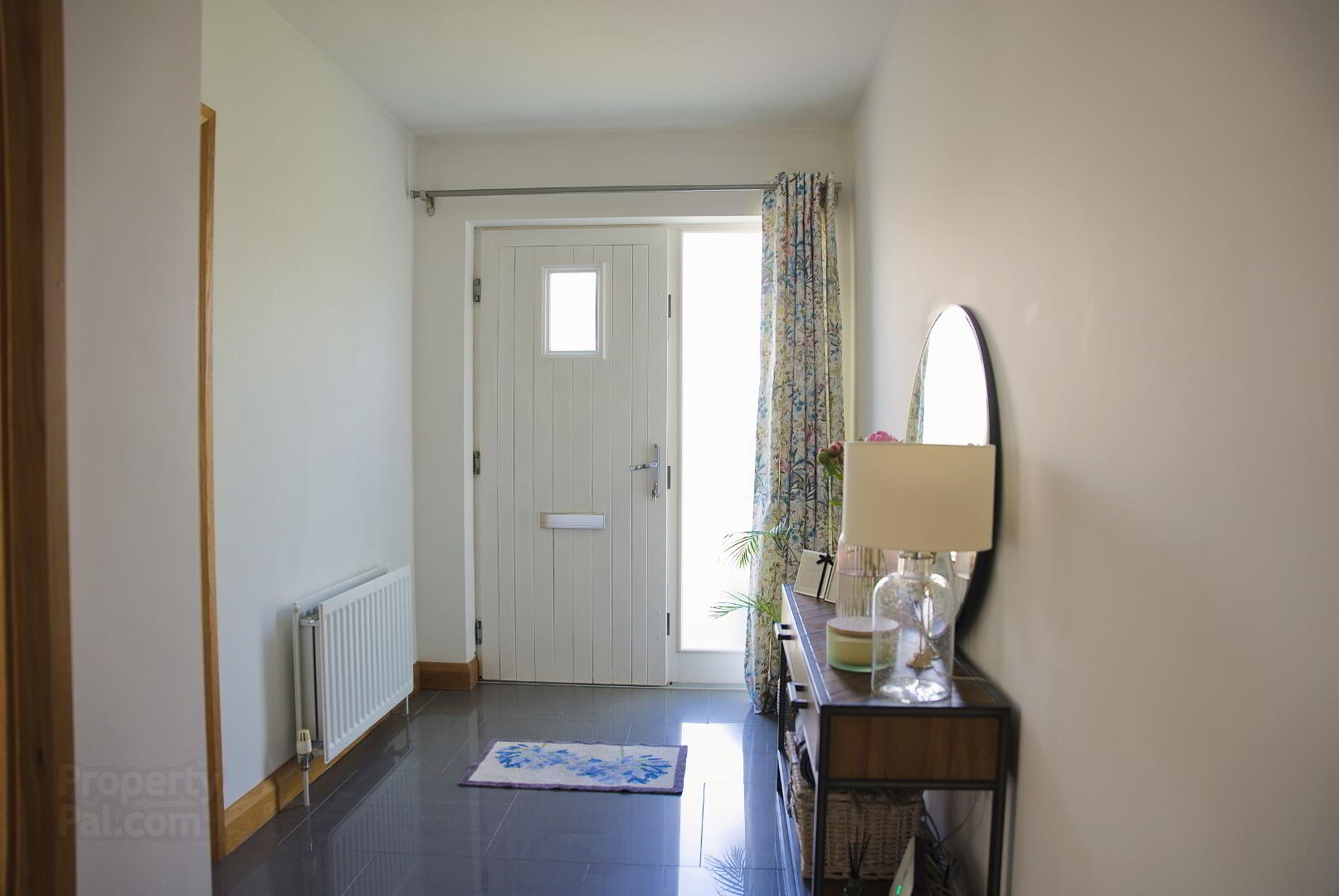 26 Corick Close 9 of 41