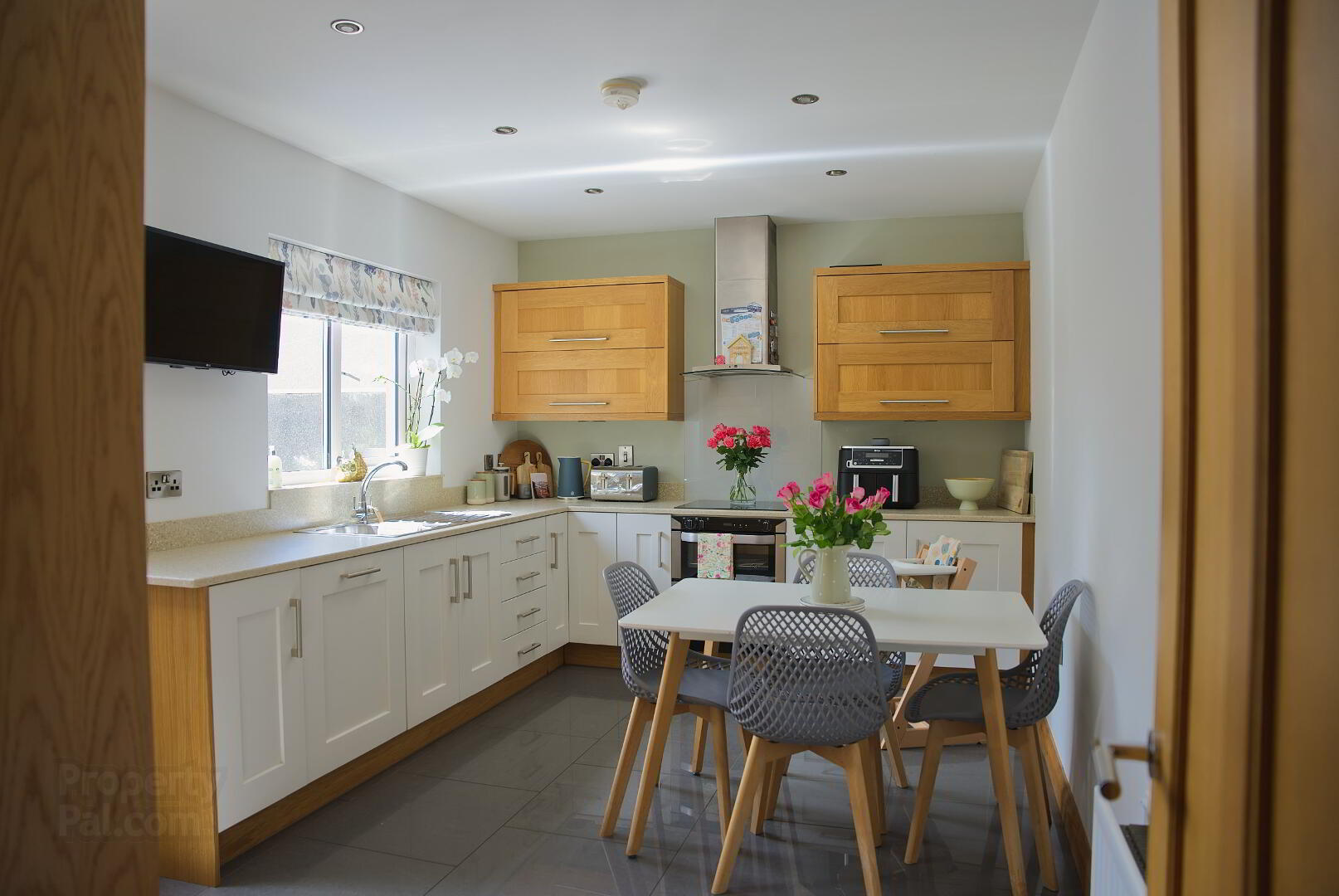 26 Corick Close 10 of 41