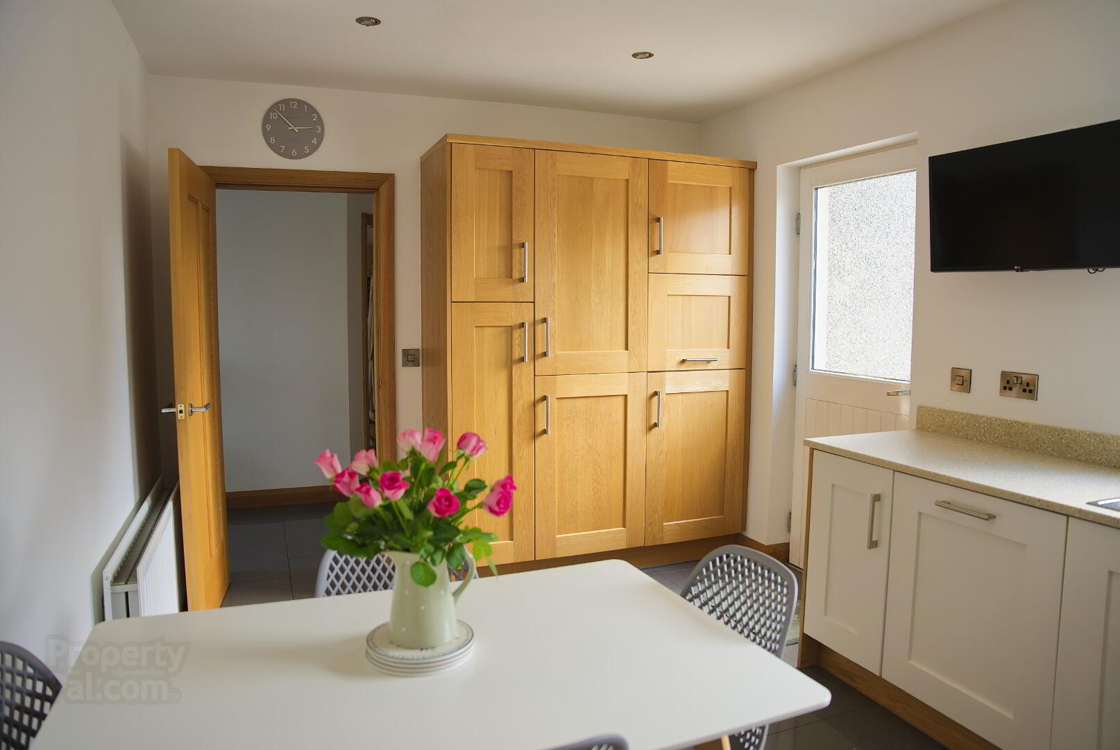 26 Corick Close 12 of 41