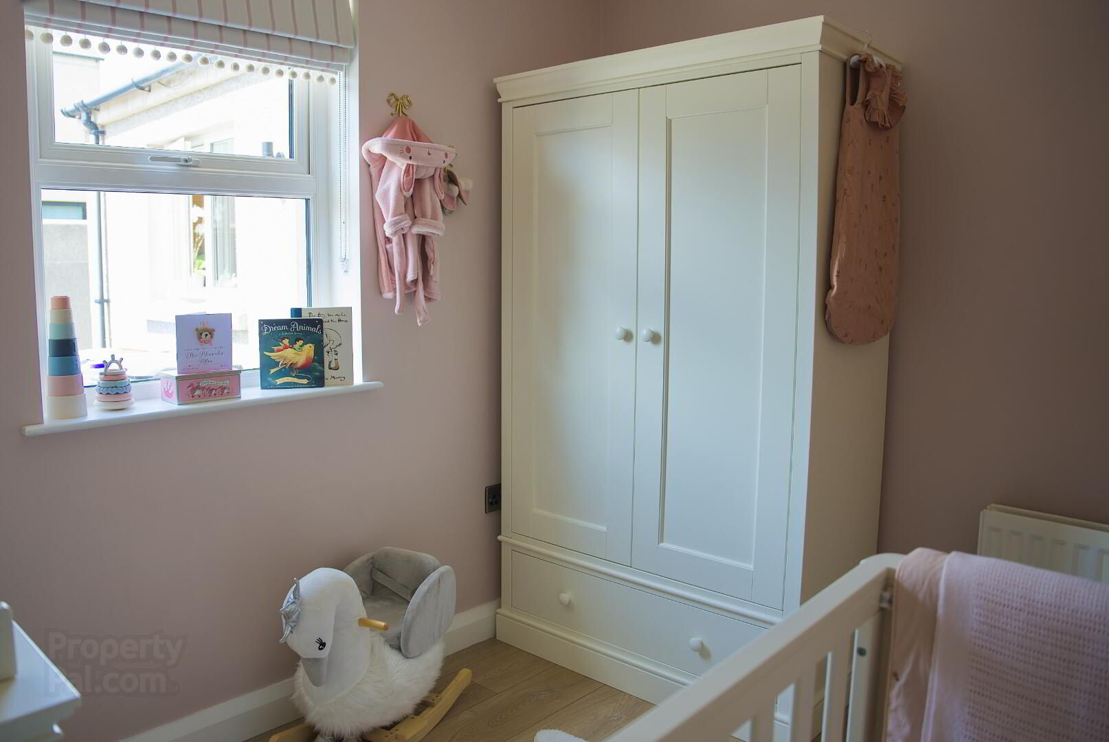 26 Corick Close 15 of 41