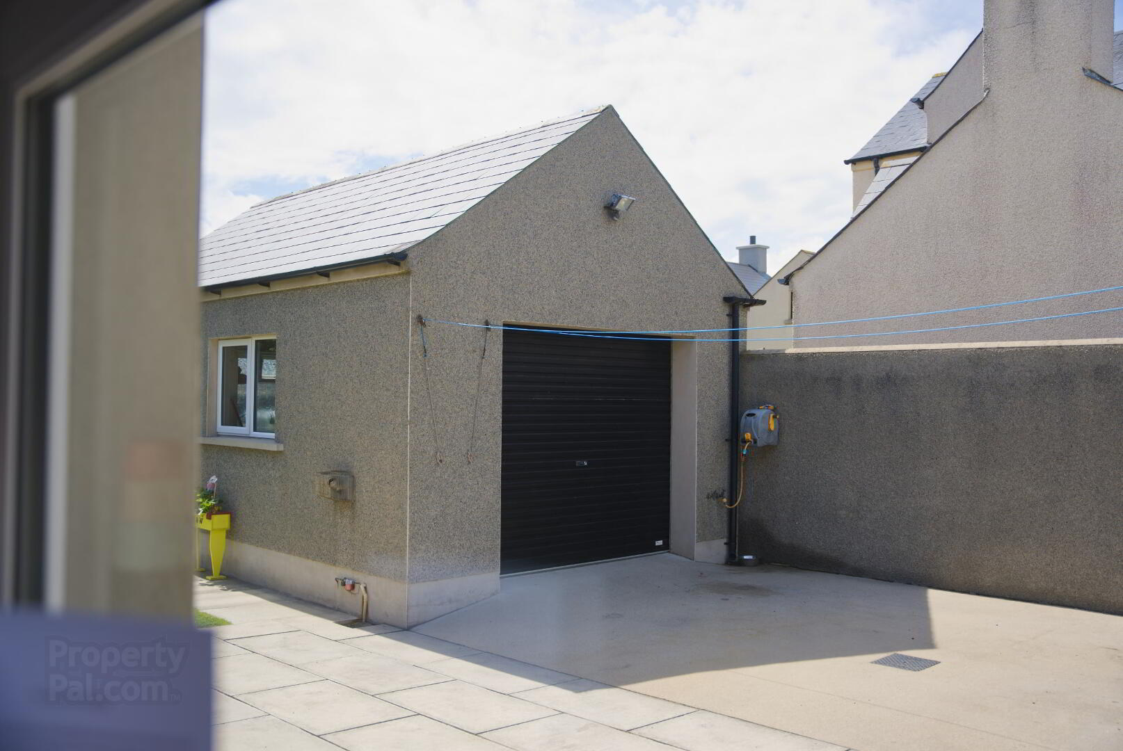 26 Corick Close 16 of 41
