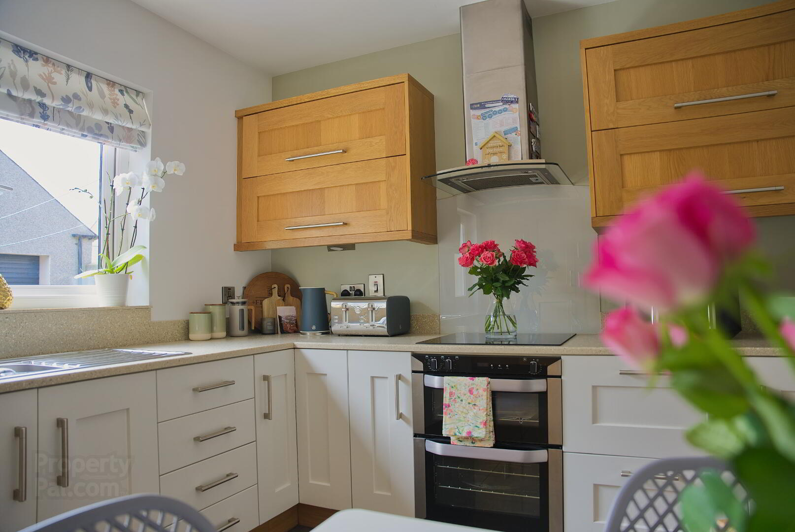 26 Corick Close 11 of 41