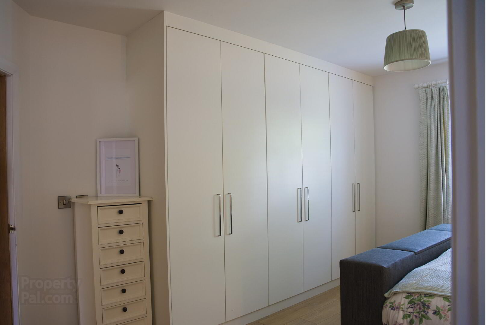 26 Corick Close 17 of 41