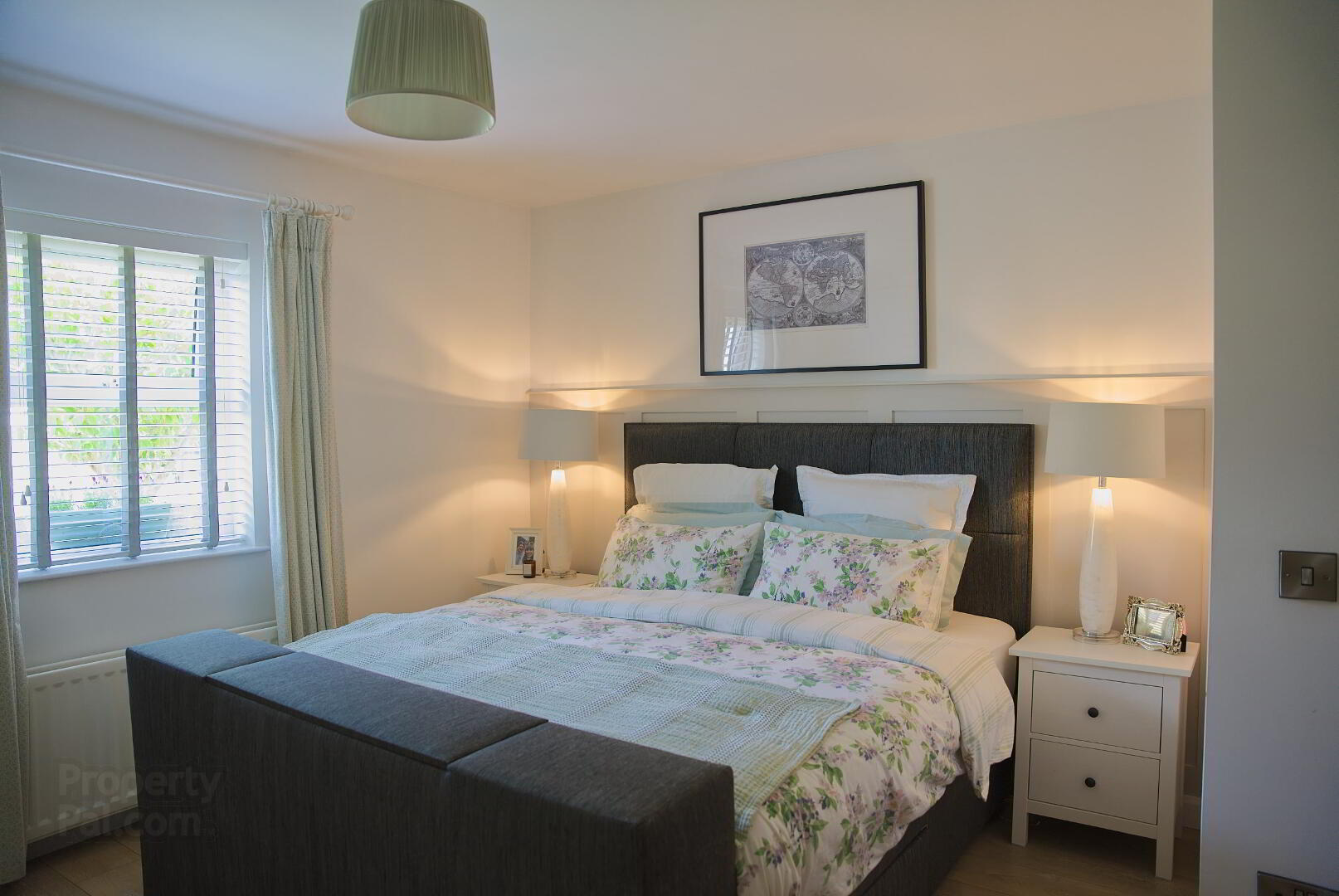 26 Corick Close 18 of 41