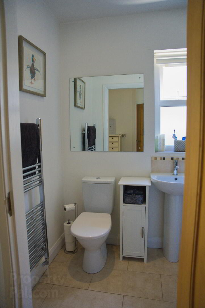 26 Corick Close 19 of 41