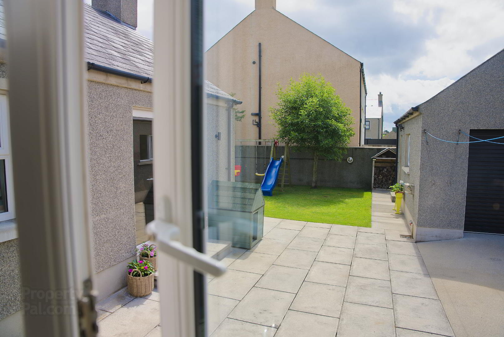 26 Corick Close 21 of 41