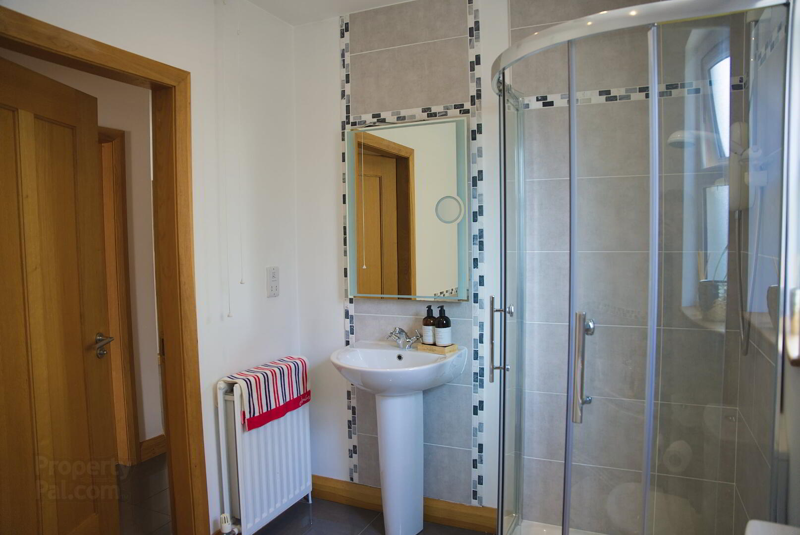 26 Corick Close 24 of 41