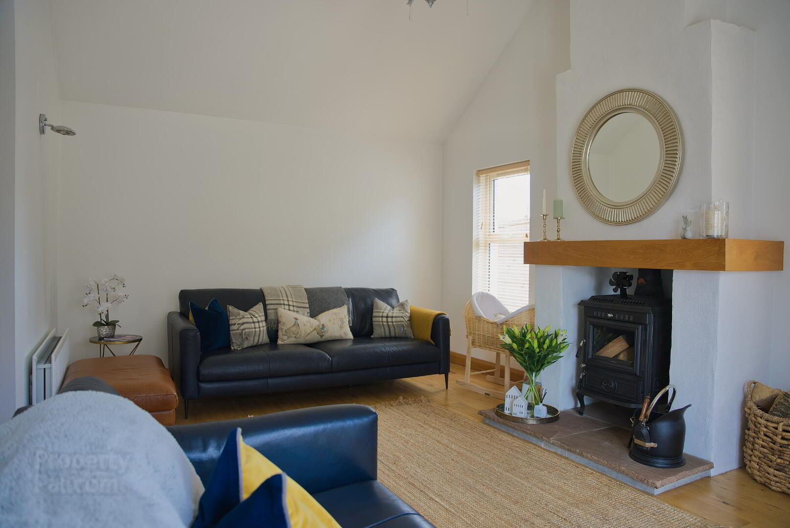 26 Corick Close 25 of 41