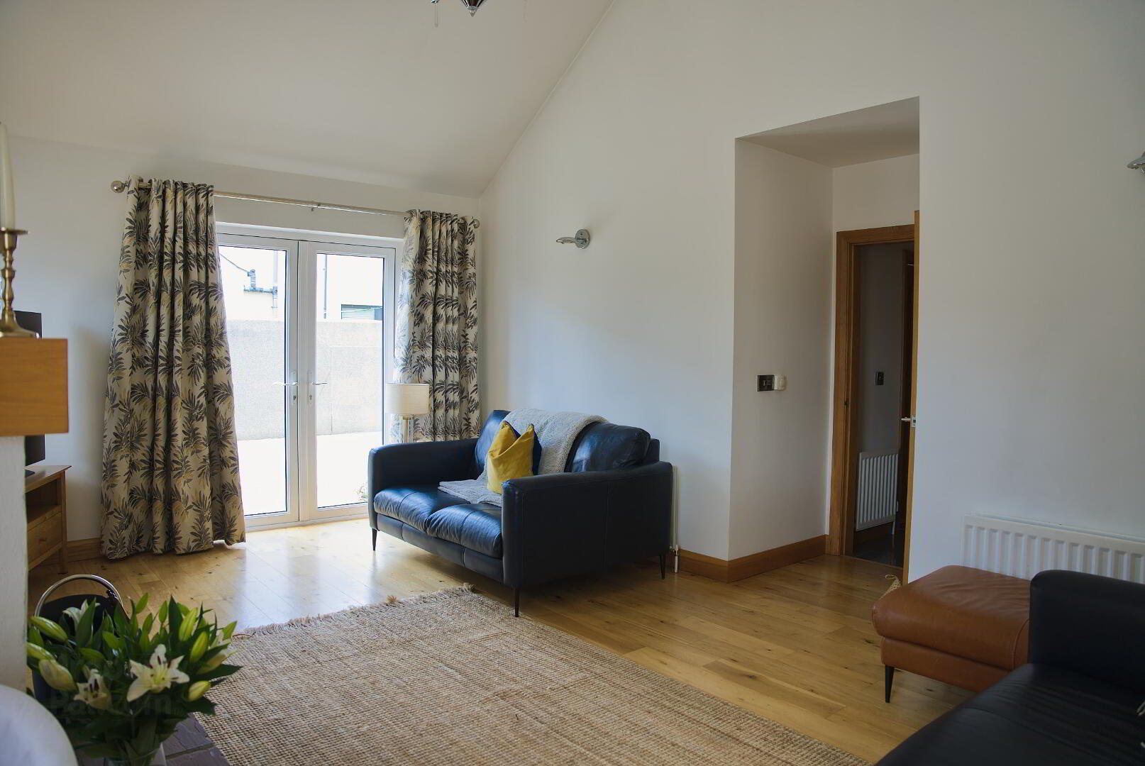 26 Corick Close 26 of 41