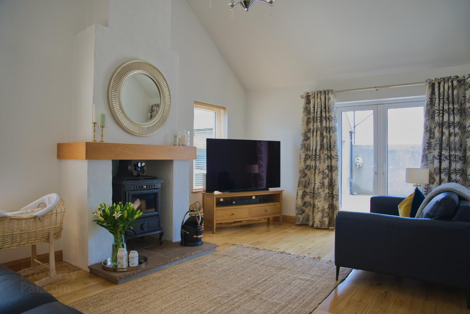 26 Corick Close 27 of 41