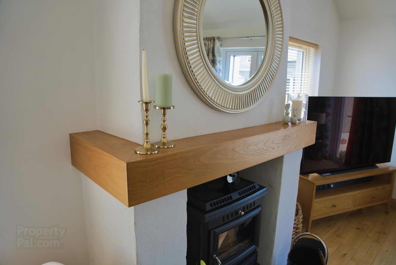 26 Corick Close 28 of 41