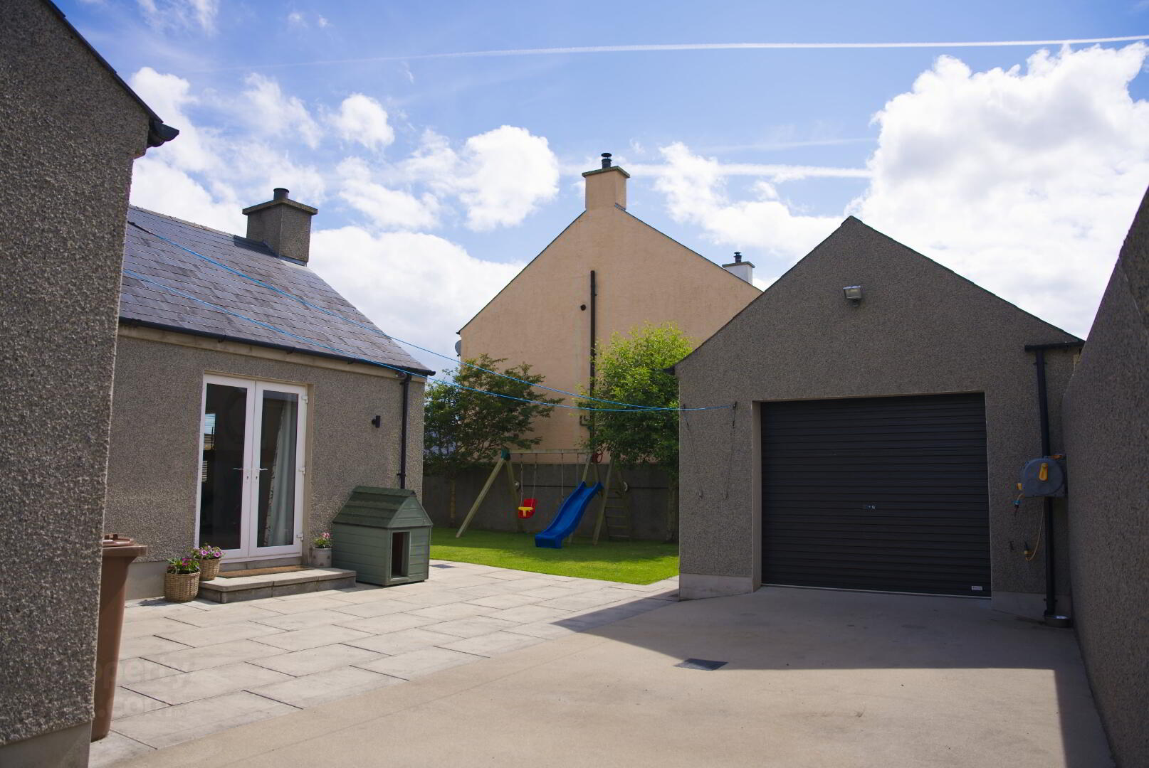 26 Corick Close 31 of 41