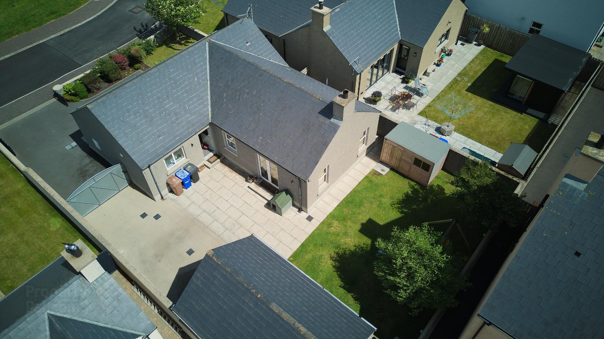 26 Corick Close 32 of 41