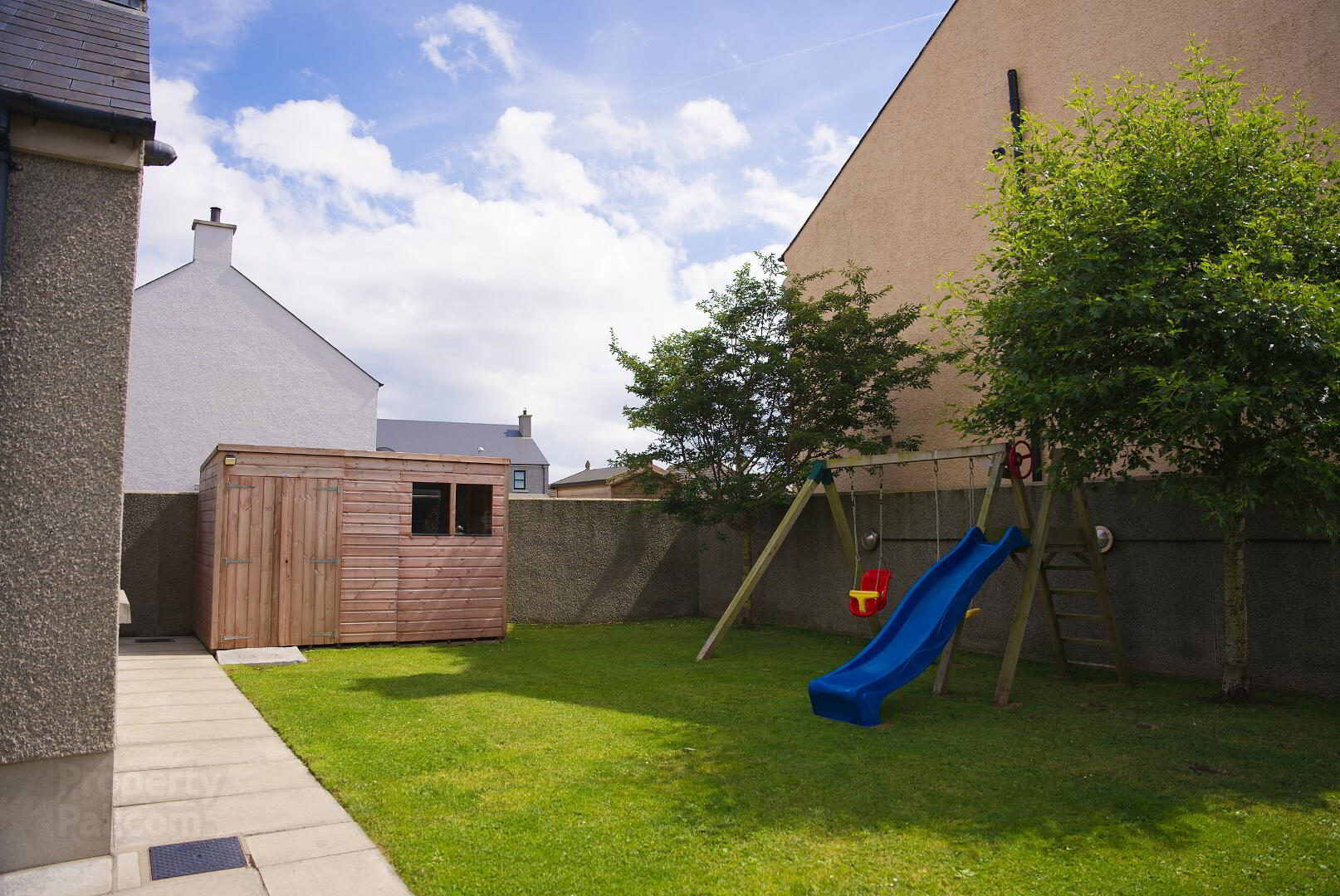 26 Corick Close 33 of 41