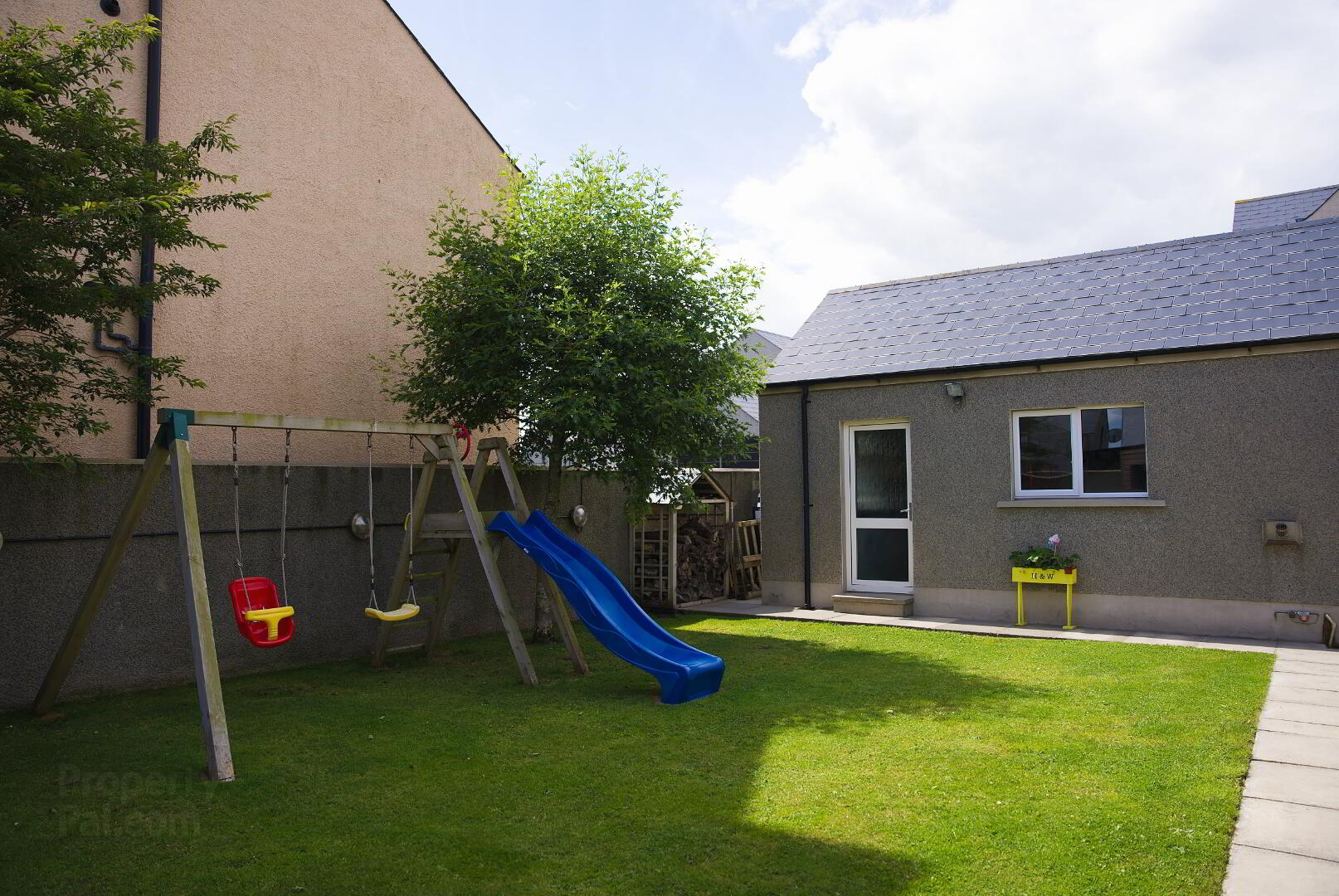 26 Corick Close 34 of 41