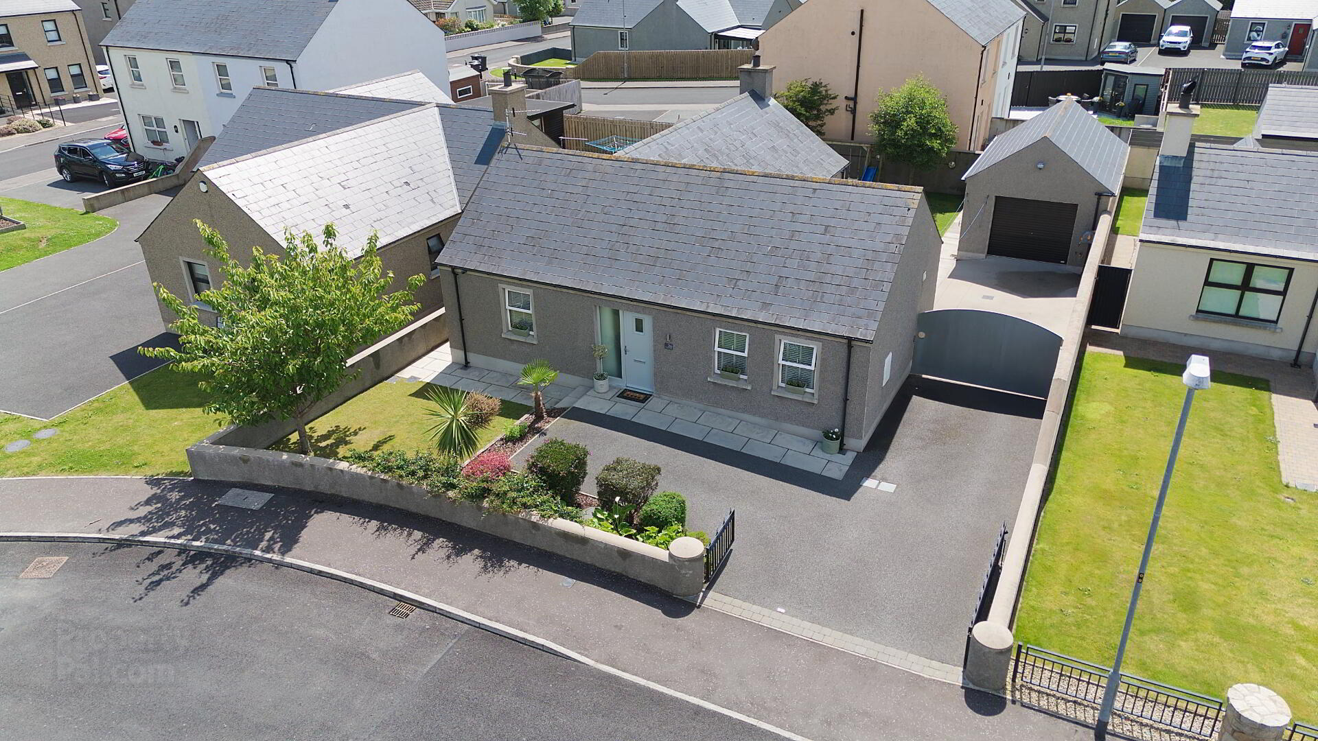26 Corick Close 37 of 41