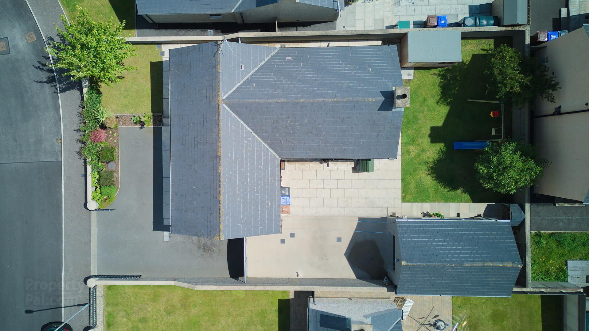 26 Corick Close 38 of 41