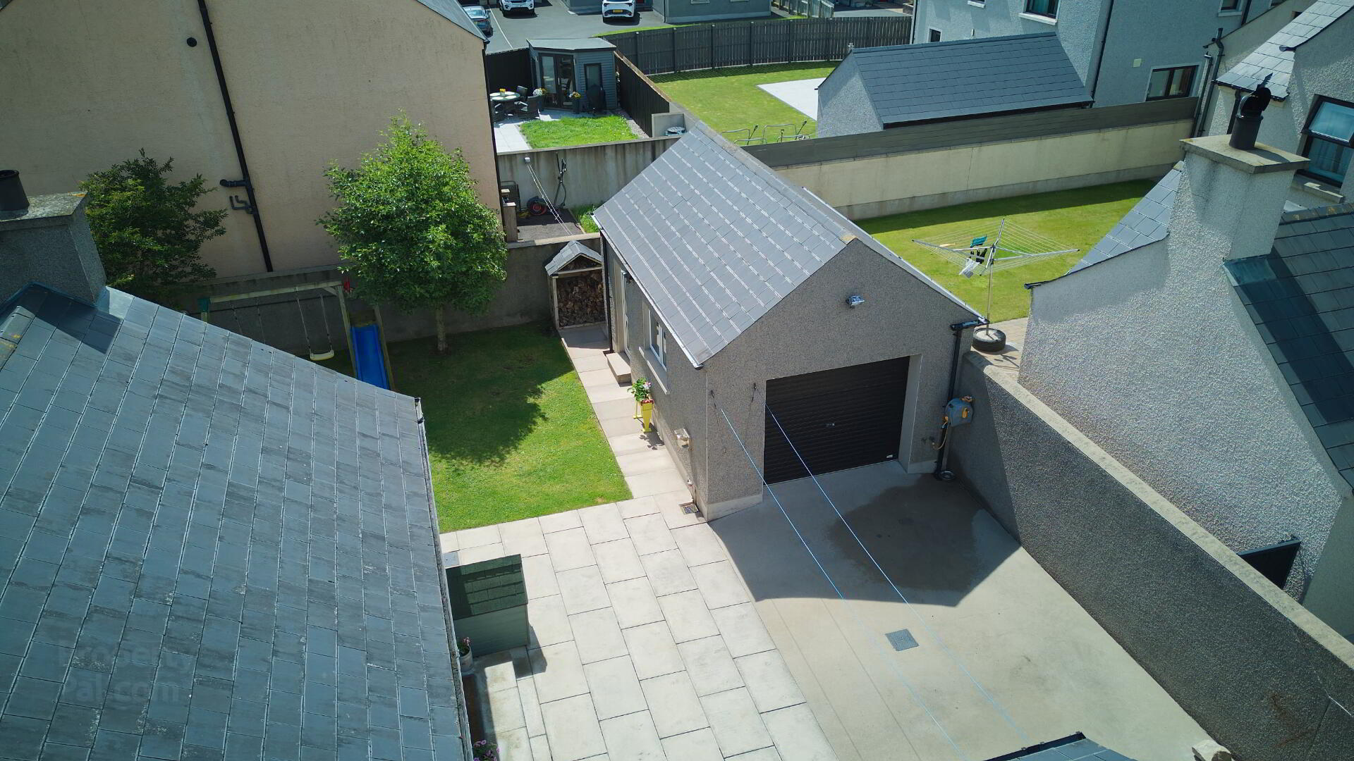 26 Corick Close 39 of 41