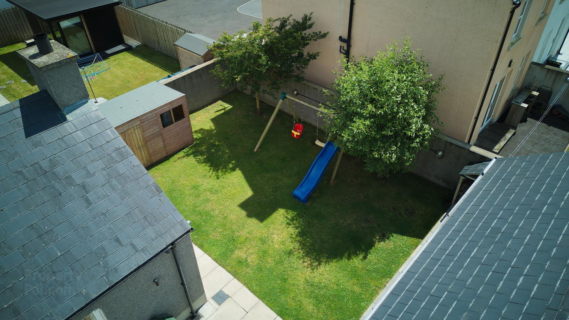 26 Corick Close 40 of 41