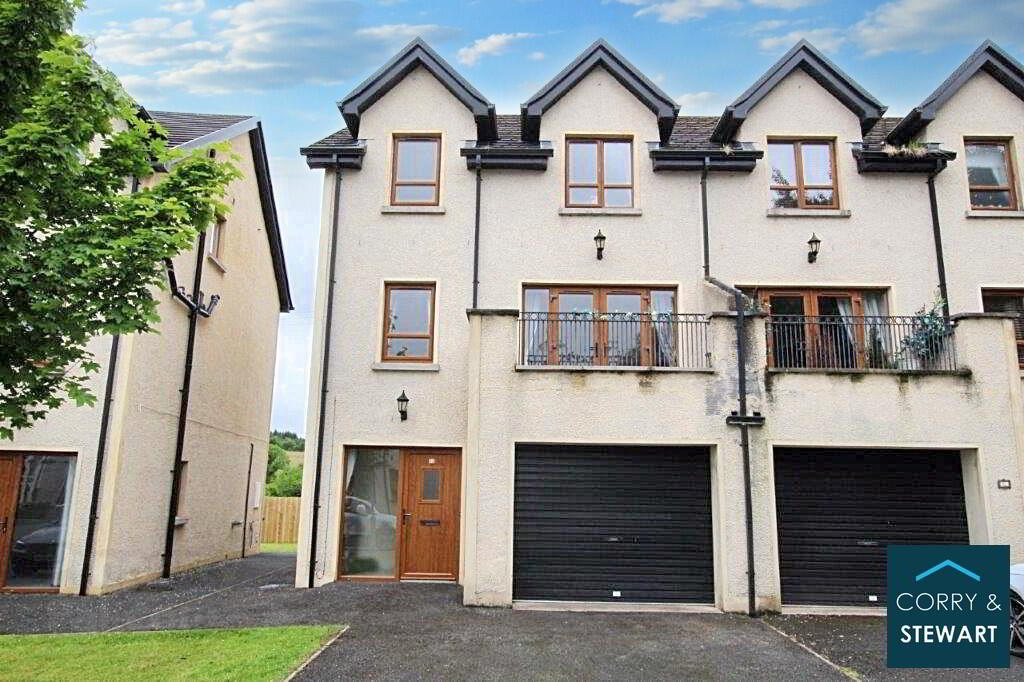 property description image