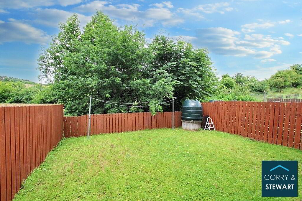 12 Creaghmore Glen 20 of 22