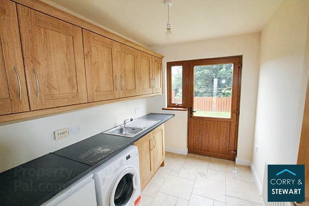 12 Creaghmore Glen 4 of 22