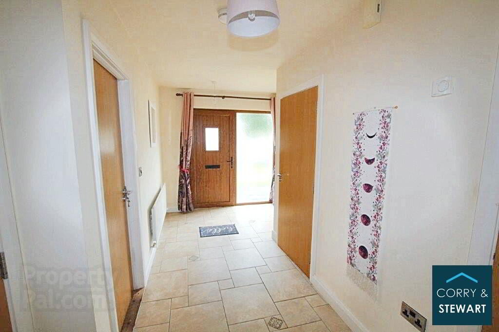12 Creaghmore Glen 2 of 22