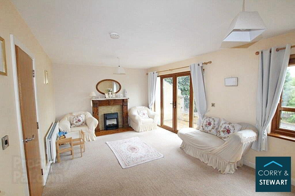 12 Creaghmore Glen 11 of 22