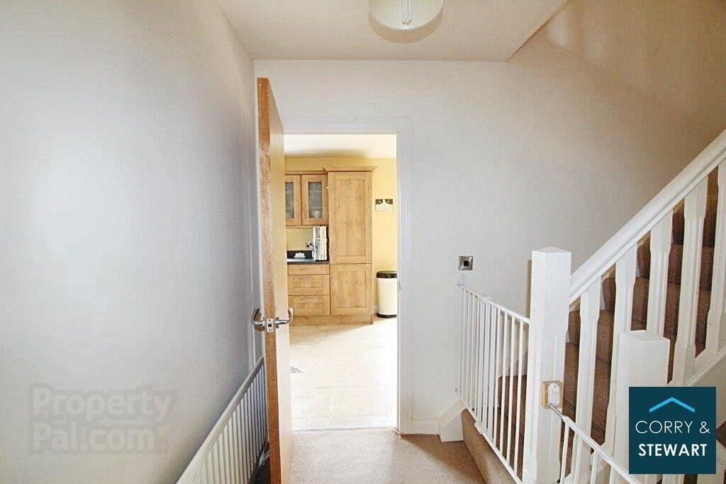 12 Creaghmore Glen 6 of 22