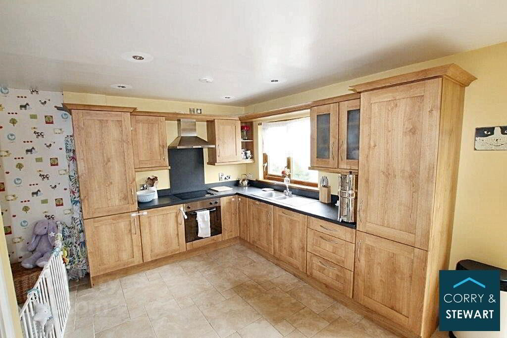 12 Creaghmore Glen 7 of 22