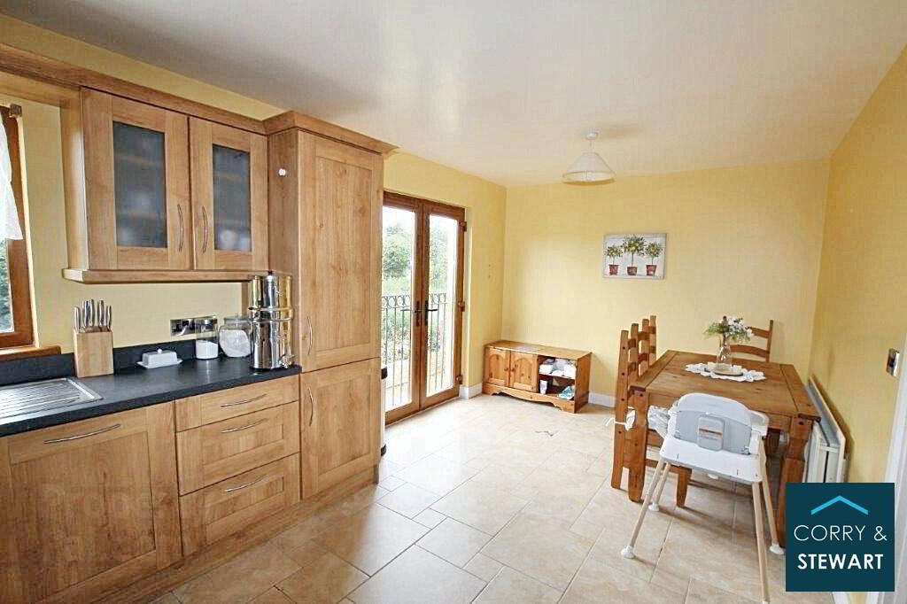 12 Creaghmore Glen 8 of 22