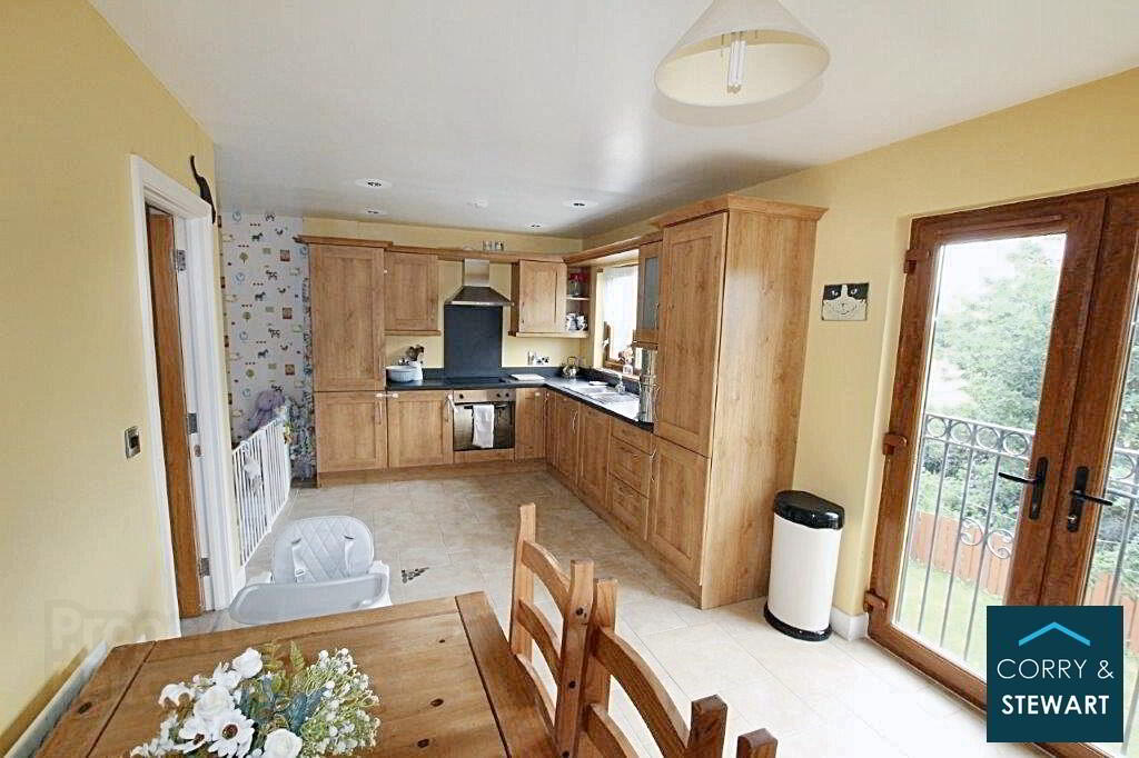 12 Creaghmore Glen 9 of 22