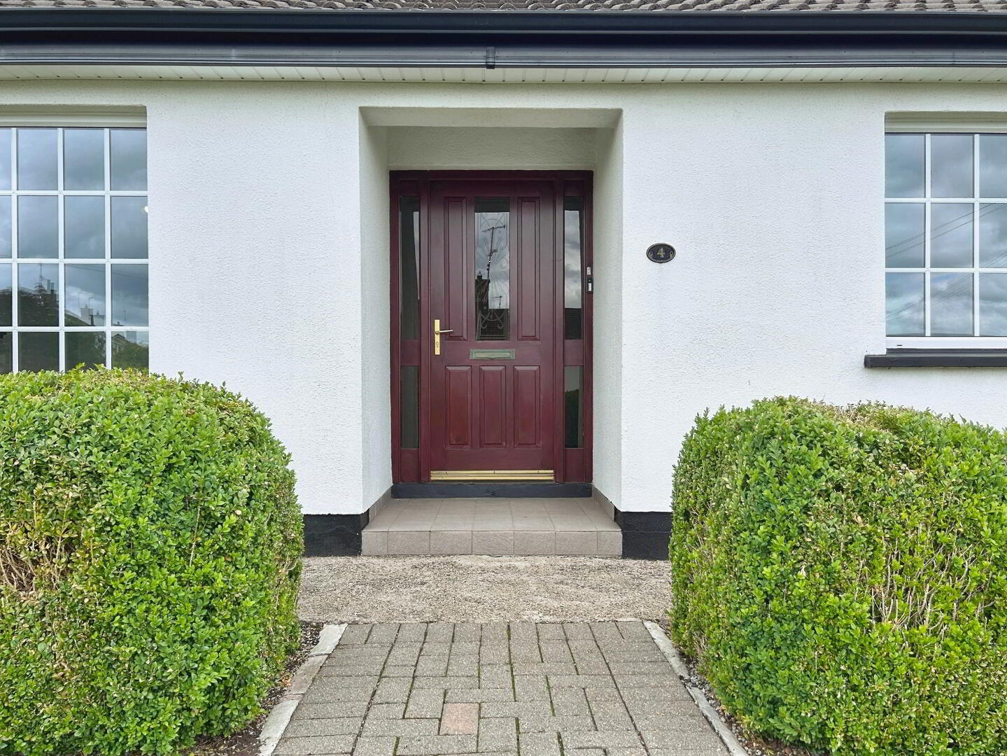 4 Parkmore 3 of 25