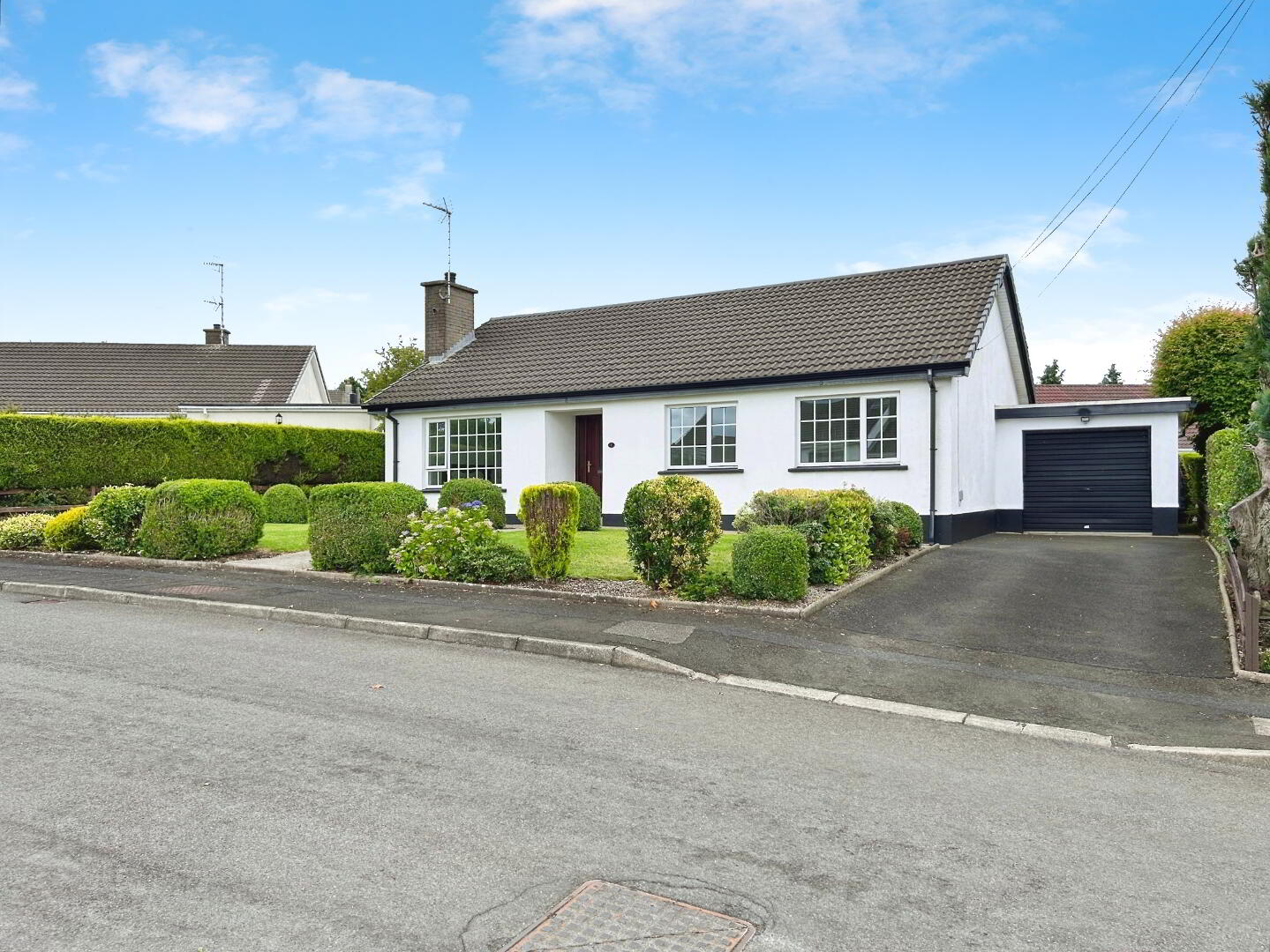 property description image