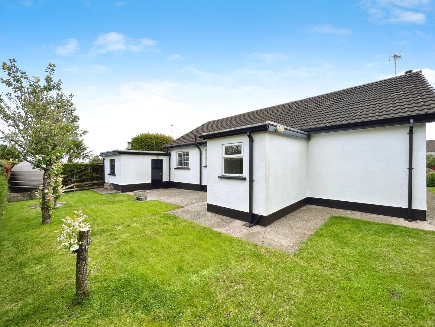 4 Parkmore 21 of 25