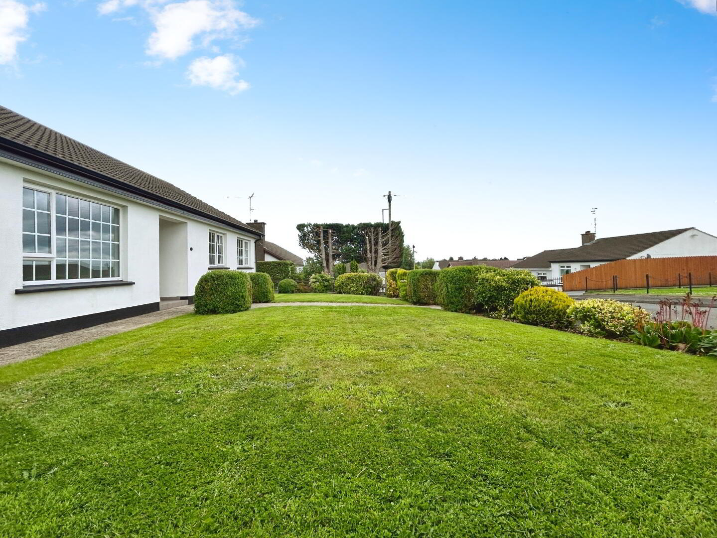 4 Parkmore 24 of 25