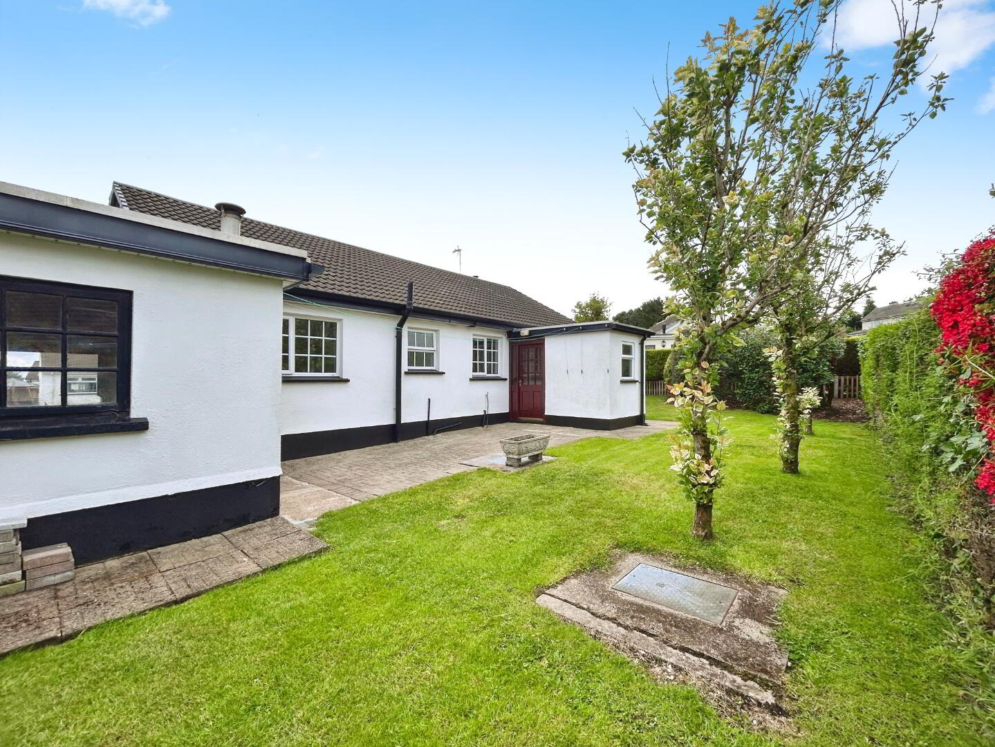 4 Parkmore 20 of 25
