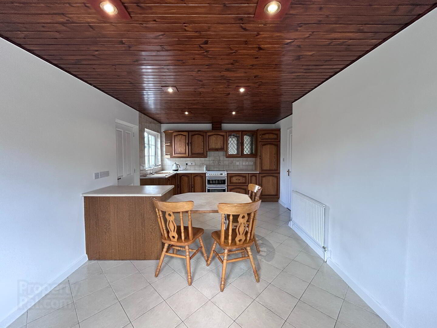 4 Parkmore 12 of 25